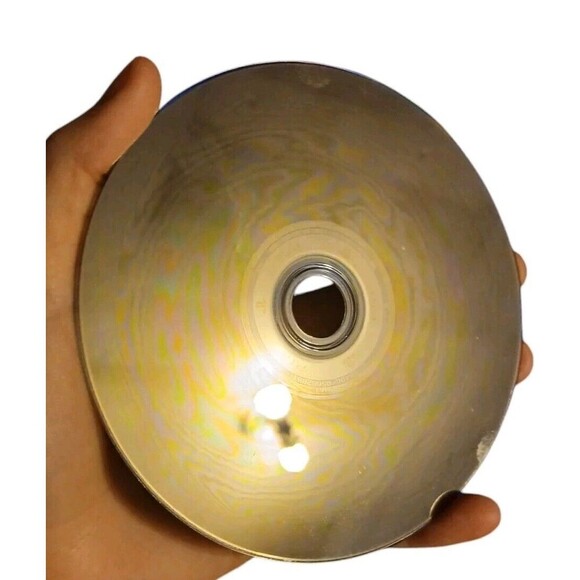 Tom Clancy’s Splinter Cell: Pandora Tomorrow (Sony PlayStation 2, 2004) PS2 Game - Picture 4 of 4